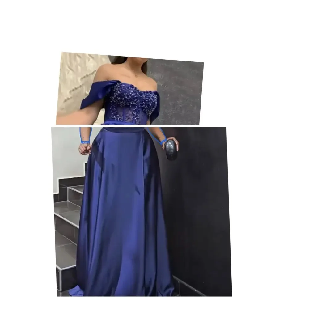 Eightale Blue Merma… - image