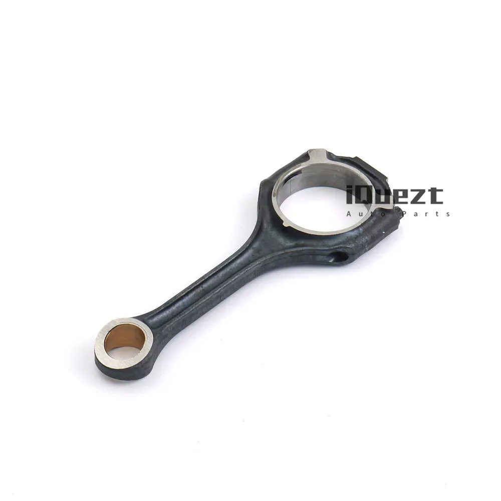 

Connecting Rod Conrod Φ22mm for Mercedes-Benz C250 E230 W203 W204 M272 2.5L 2496CC 2720300620