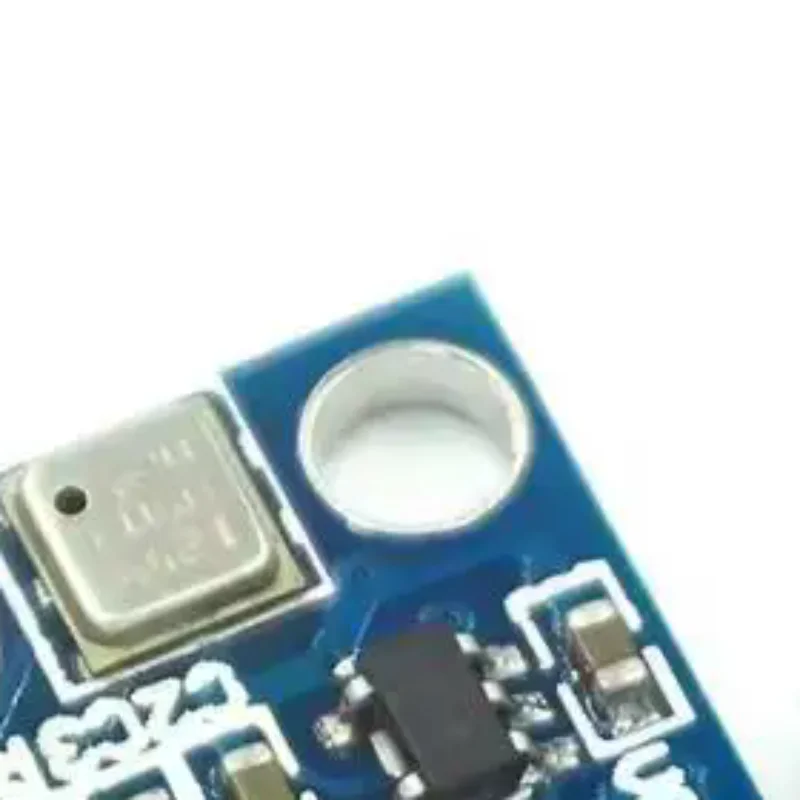 GY-68 BMP180 High-P…