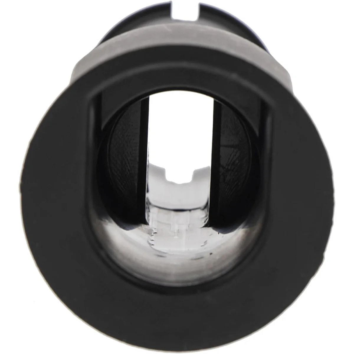 SEMOIC 2Pcs Hood Pivot Pin 731-10070A for XT1-LT46 XT1-LT42 XT2-LX46 XT1-LT50 XT2-LX42 XT1-GT50