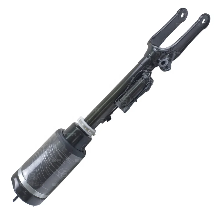 1643206013 OEM Front Air Shock Absorber for Benz W163 W164 X164 ML350 ML500 GL320 GL350 GL420 GL450