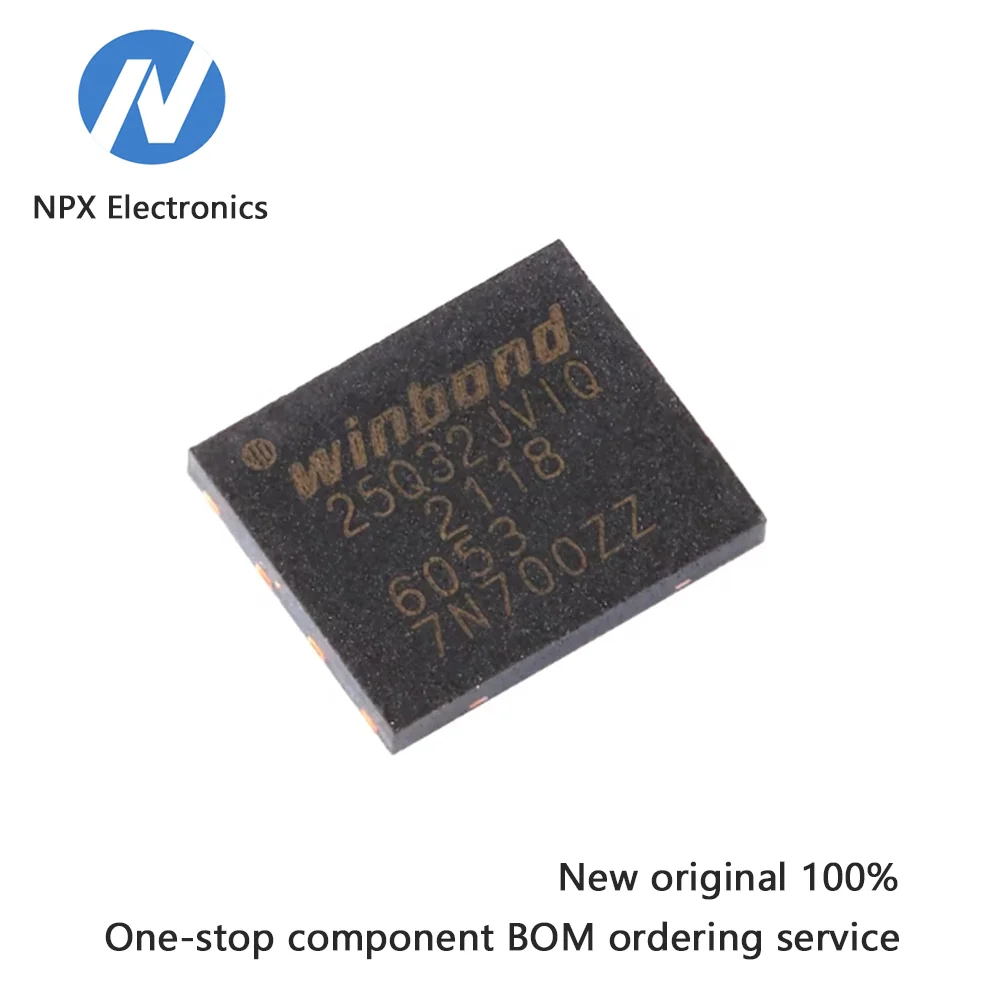 10Pcs Original Pack…