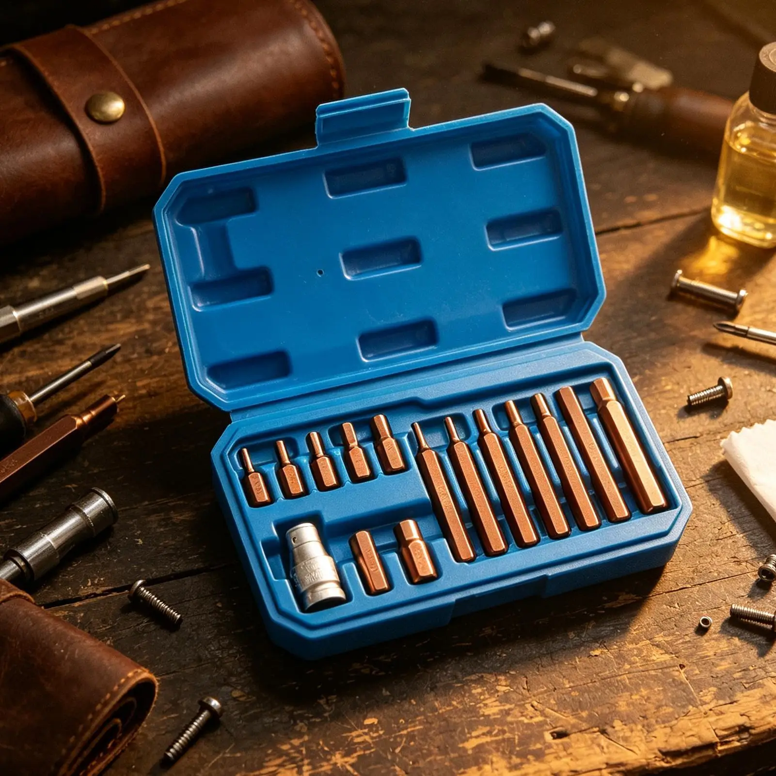 embouts-de-tournevis-magnetiques-de-precision-outil-de-reparation-antiderapant-en-metal-jeu-de-15-embouts-de-tournevis-pour-meubles-de-maison