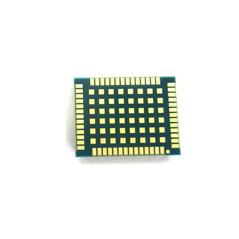 1pcs of ZED-F9P-01B-01 High precision positioning module Original and authentic products Storage particles