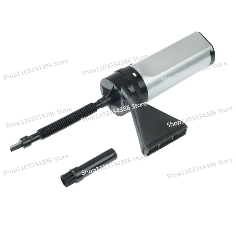 

Ms-C001 Мини-пылесос, мобильный телефон, компьютер, клавиатура, пылесборник, инструмент для удаления пыли