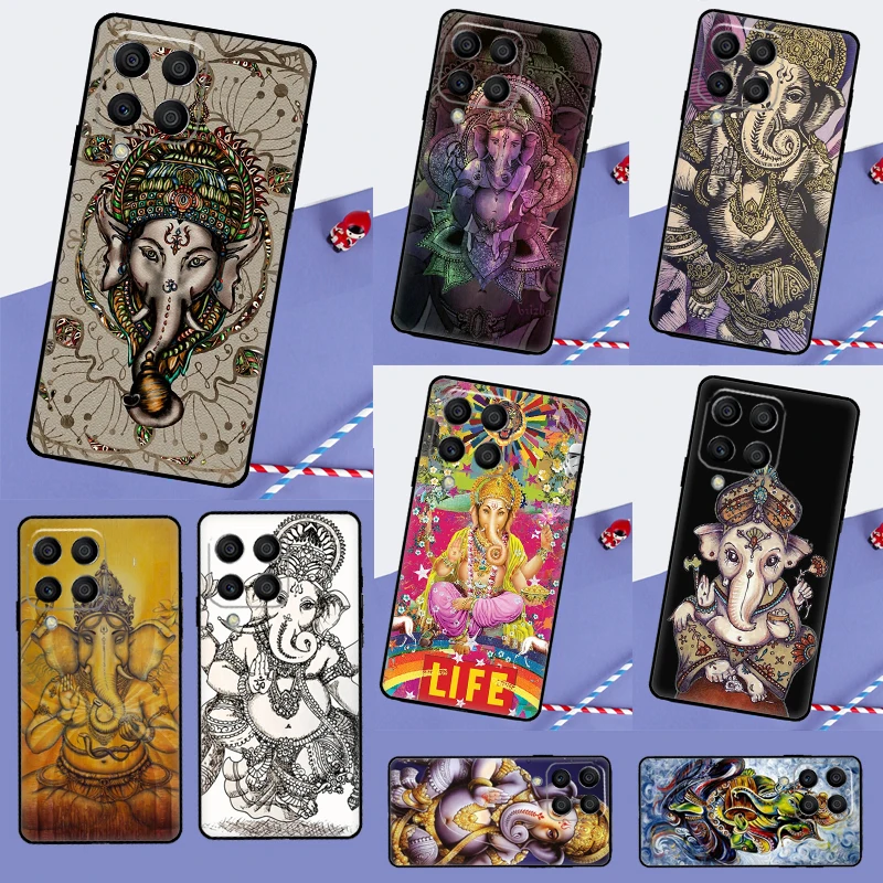 Ganesha For Samsung…