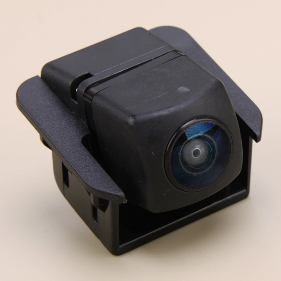 

Car Rear View Reverse Backup Parking Camera 39530TVAA01 39530TVEH01 Fit for Honda Accord 2018-2020