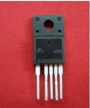 

5q12656 Power Module