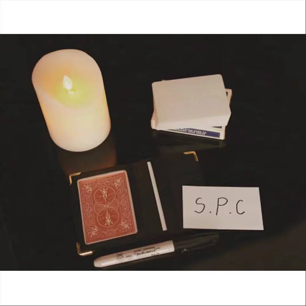 new-the-sight-unseen-case-spc-peek-wallet-magician-close-up-illusions-gimmick-metalism-classic-magic-tricks-toys-prediction