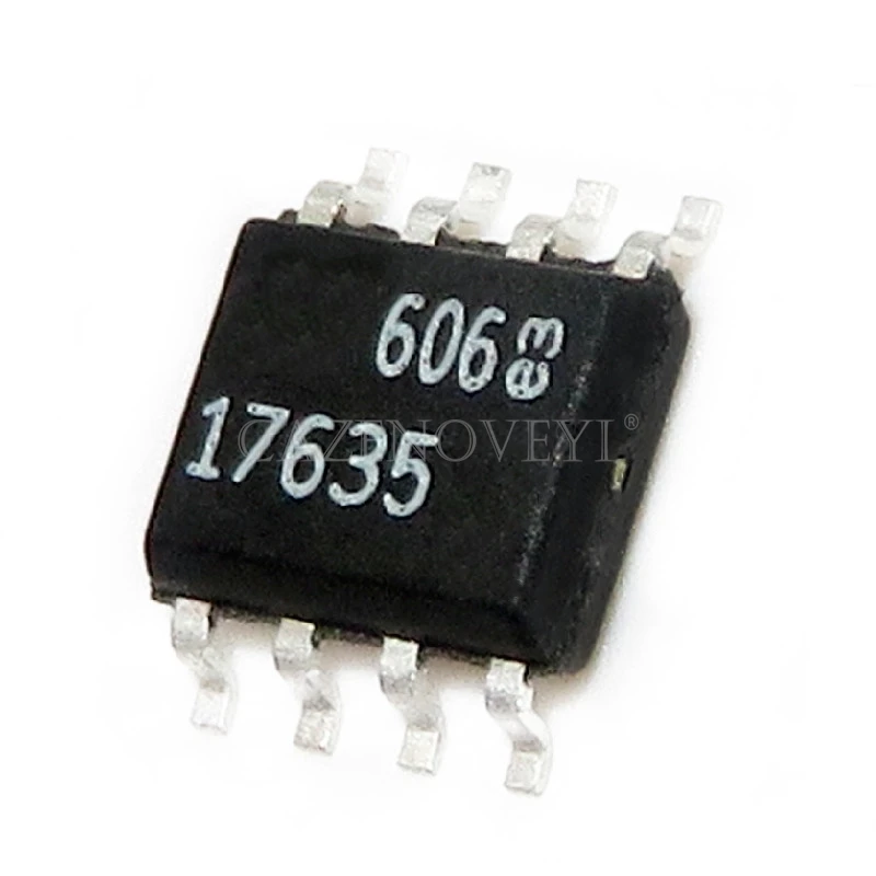 24FC1025-I/SM 23LC1024-I/SN 23LCBI 23K256-I/SN LT1763CS8-5.0 LT1763CS8-5 160DOWQ 35160 10030A 10030 SOP-8 view 3