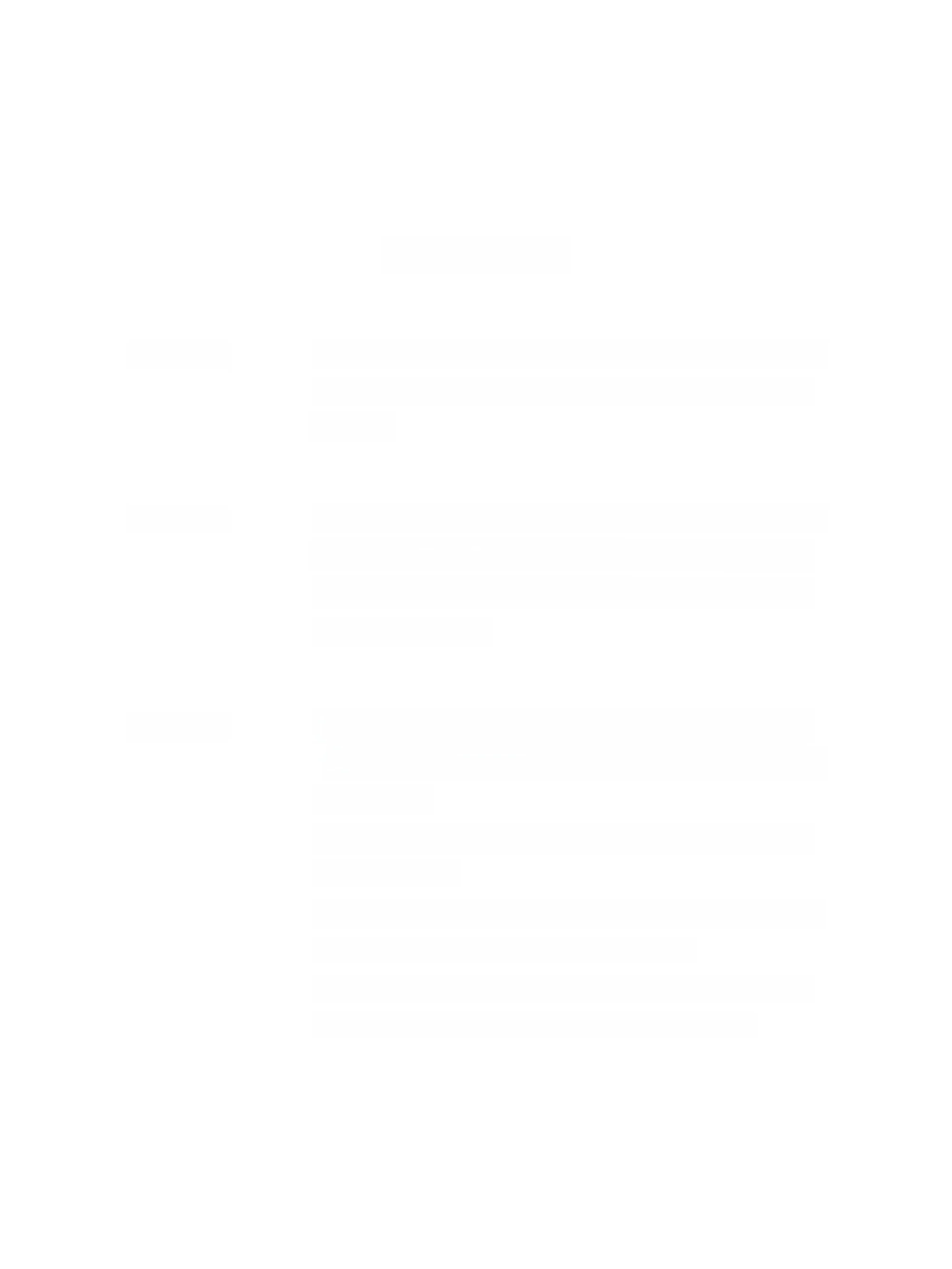 タファ-ボヘミアンスタイル-エラスティックシルクヘッドバンド-ユニークなペイズリー柄-大腸リング-ヘアタイ-おしゃれなヘアアクセサリー