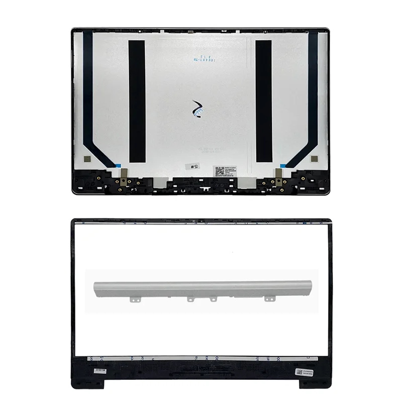 New For Ideapad 330S 330S-14 330S-14IKB 330S-14AST Laptop Shell LCD Top Cover/Back Cover/Front Bezel/Bottom Case Hinge Cover