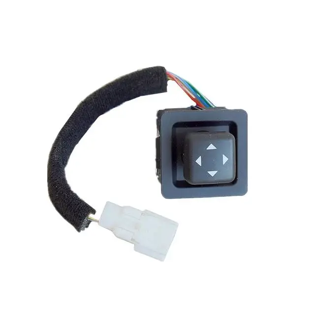 Steering Column Tilt Switch for hyundai Veracruz ix55 2007-2015 936913M000 93691-3M000
