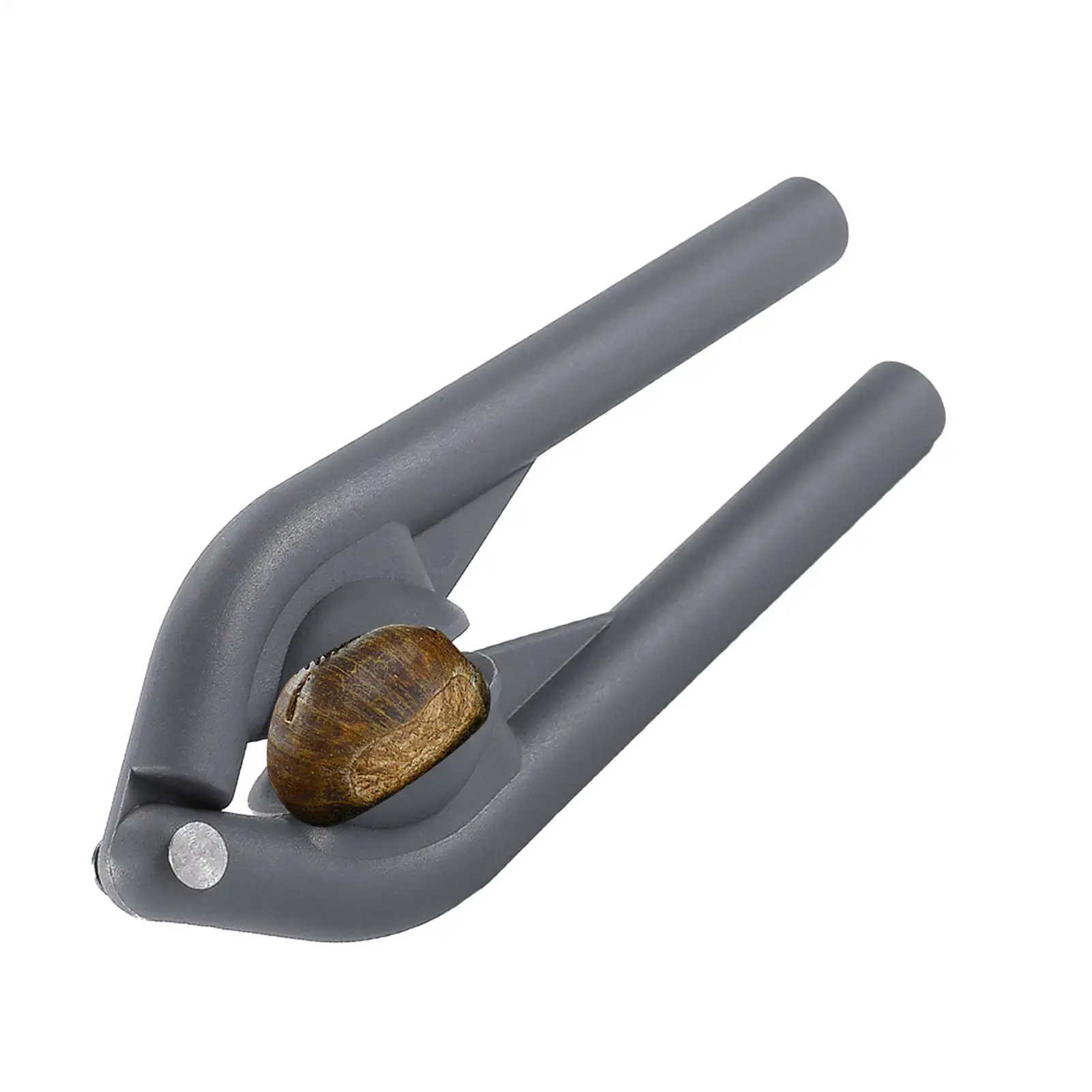 Chestnut Cutter Tool Multifunctional Nut Sheller Kitchen Gadget Efficient Manual Chestnut Peelers for Office Party Family Night