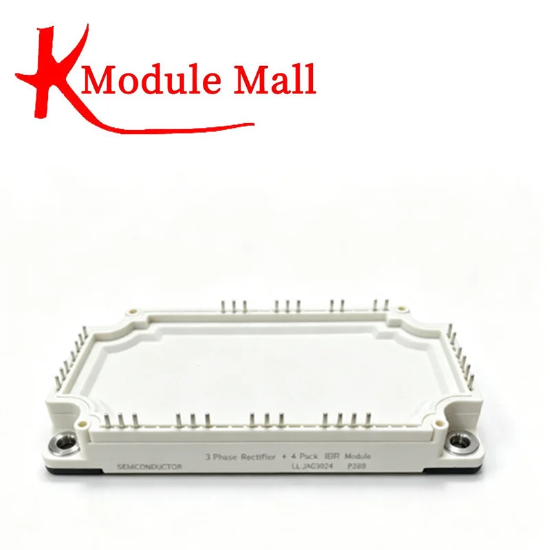 1pcs-gd75pfx170c6sg-gd100pfx170c6sg-gd150pfx170c6sg-modulo-igbt