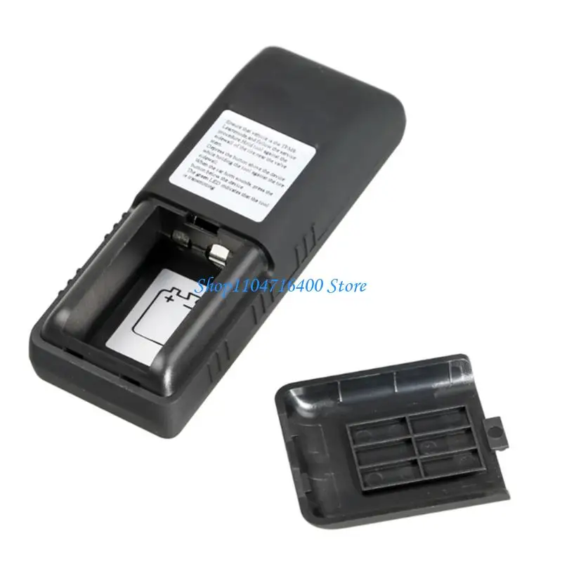

y1gd Car TPMS Reset Device Diagnostic Tool Featuring Sensors Activation Technology