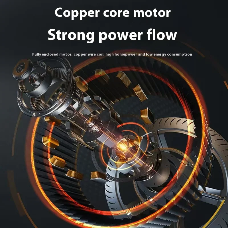 Thumbnail 4 - #21 Compare Food Processors Before You Buy