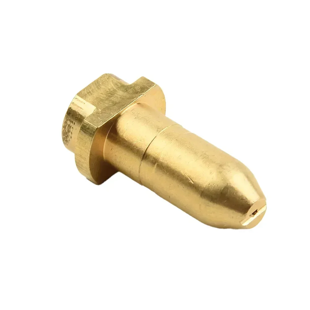 K9 K3 K4 K5 K6 K7 K8 K1 K2 Brass Adapter Nozzle Replacement New Spray Rod Brass For Karcher High Quality Copper