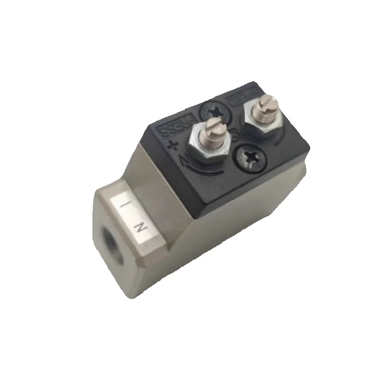 Brand new original valve ASS100-01 ASS110-01 ASS300-02 ASS300-03 ASS310-02 ASS310-03 ASS500-04 ASS500-06