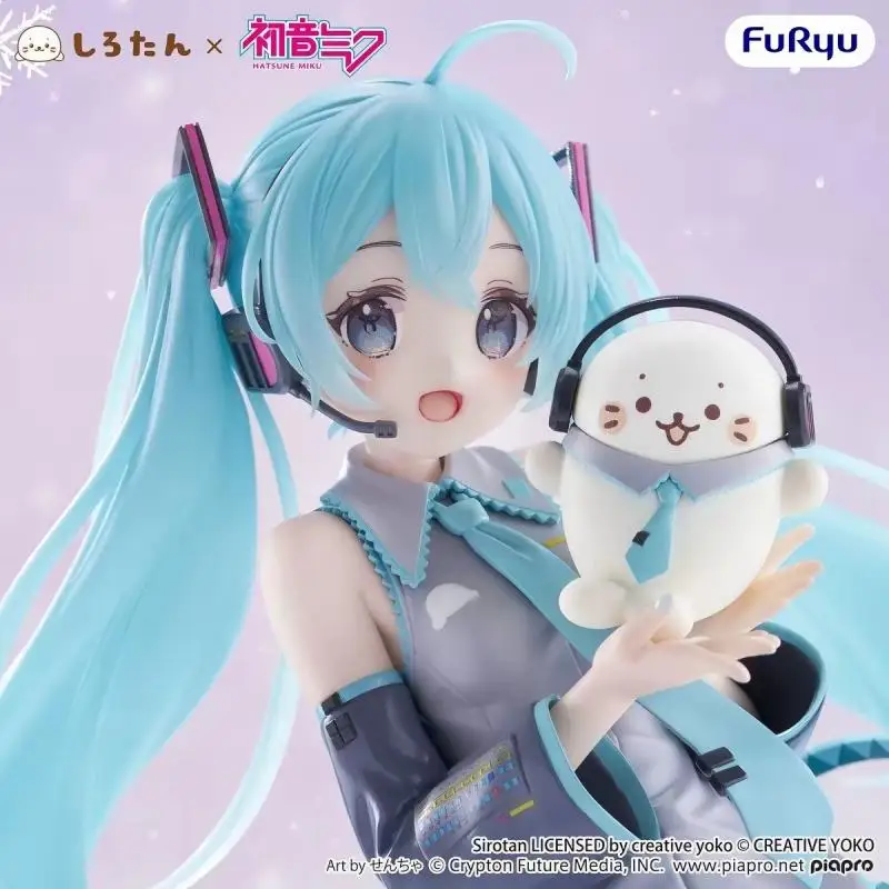 disponibile-in-magazzino-modello-originale-furyu-hatsune-miku-sirotan-un-articolo-di-tendenza-nuovo-e-sigillato-ideale-come-decorazione-da-scrivania-modellino-da-collezione