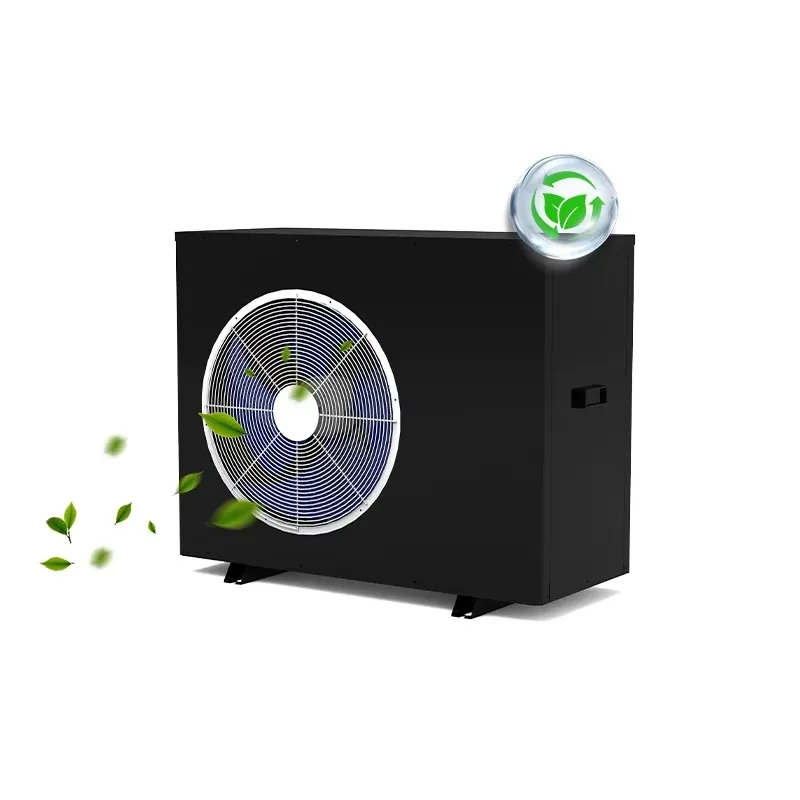 R290 R32 Erp A+++ 1… - image