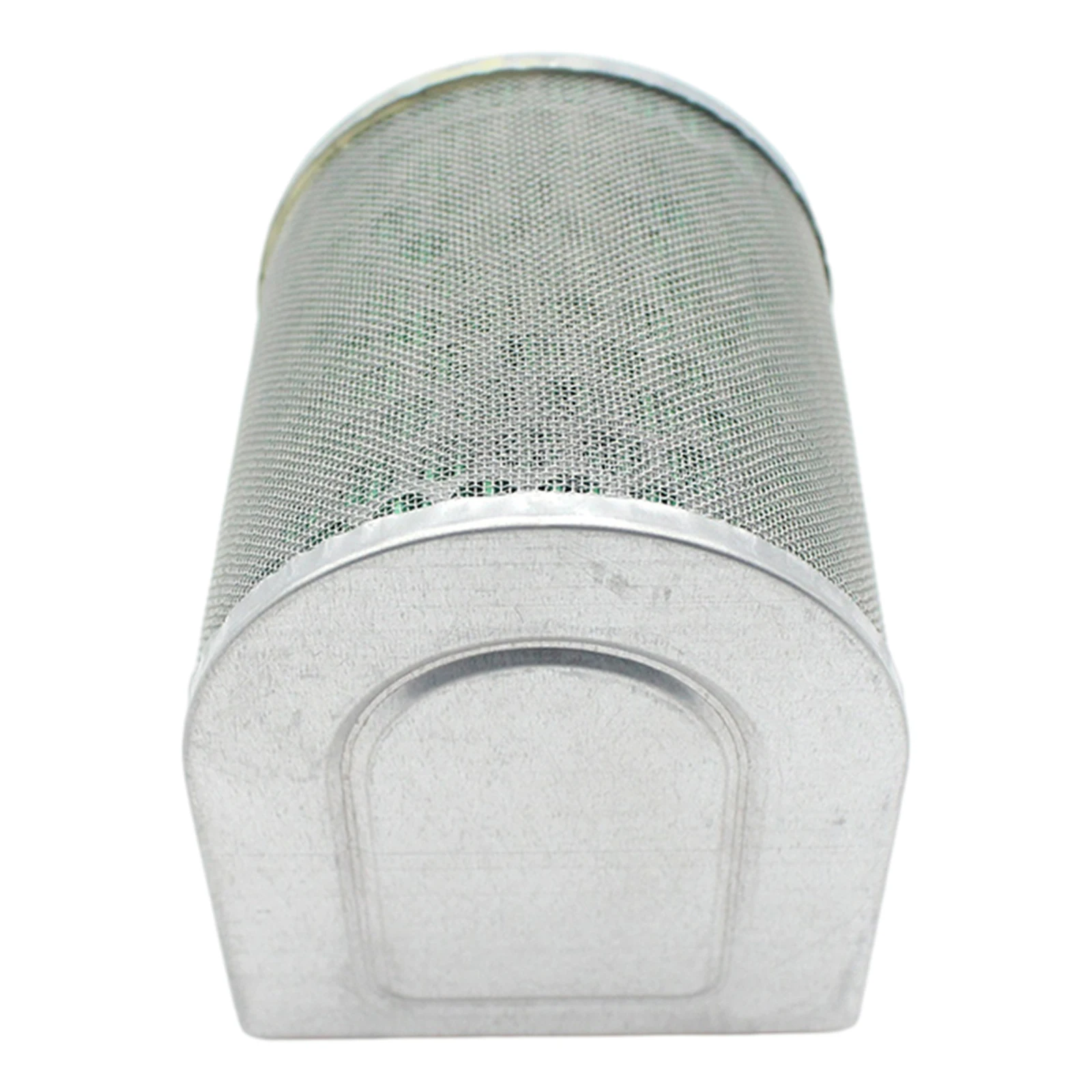Air Intake Filter Cleaner 0x/ x 19 Motorbikes Moulding R400500RA 17211-MKP-J00