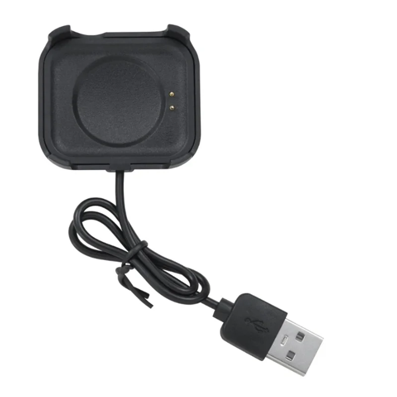 Lber Watch Holder C… - image