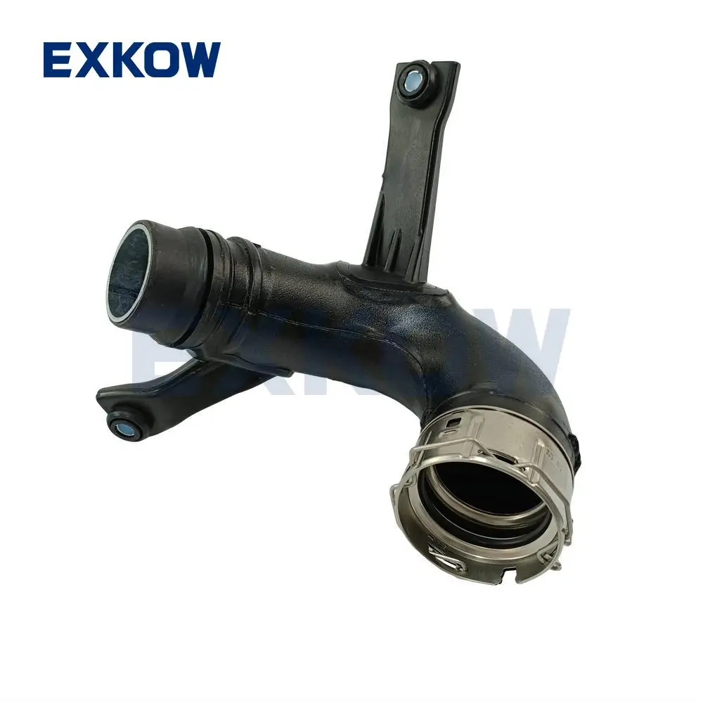 

Воздушный шланг №1/№2 для Toyota Hilux Fortuner 2015-2020-2021 1GD 2GD GUN122 GUN125 GUN126 17362-0E010 17361-0E010