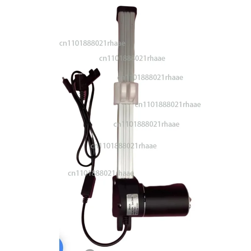 

Функция Электрический диван-толкатель, двигатель, белый пластиковый блок, сломанные аксессуары R8121/R8123