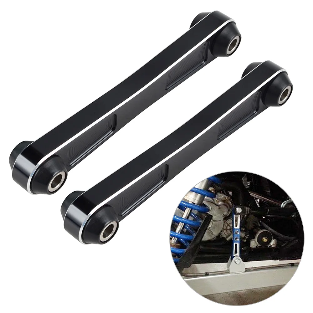 For Polaris UTV Rear Left Right Sway Bar End Link RZR1000 RZR 1000 All Years 2018 2017 2016 2015 2014 2013