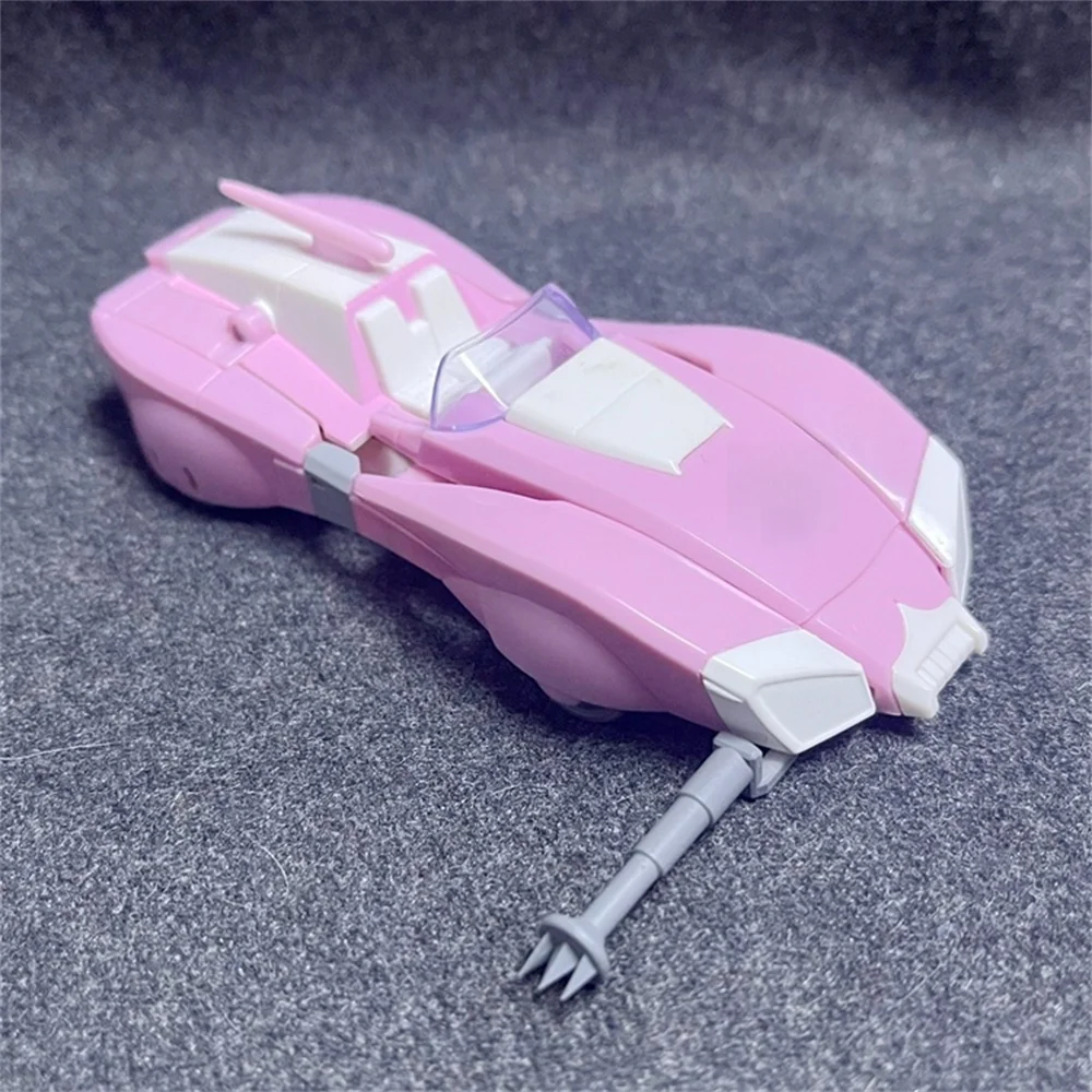 ZX スタジオ新アーム脚充填部品銃アップグレードキット SS86 アーシー