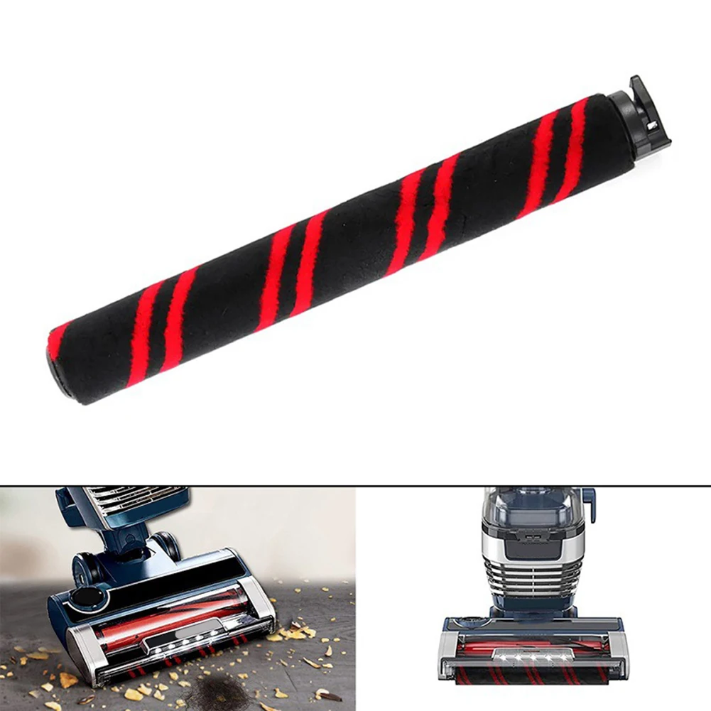 

Для пылесосов Shark AZ3002 и AZ3000, аксессуары, сменная роликовая щетка для улучшенного удаления волос