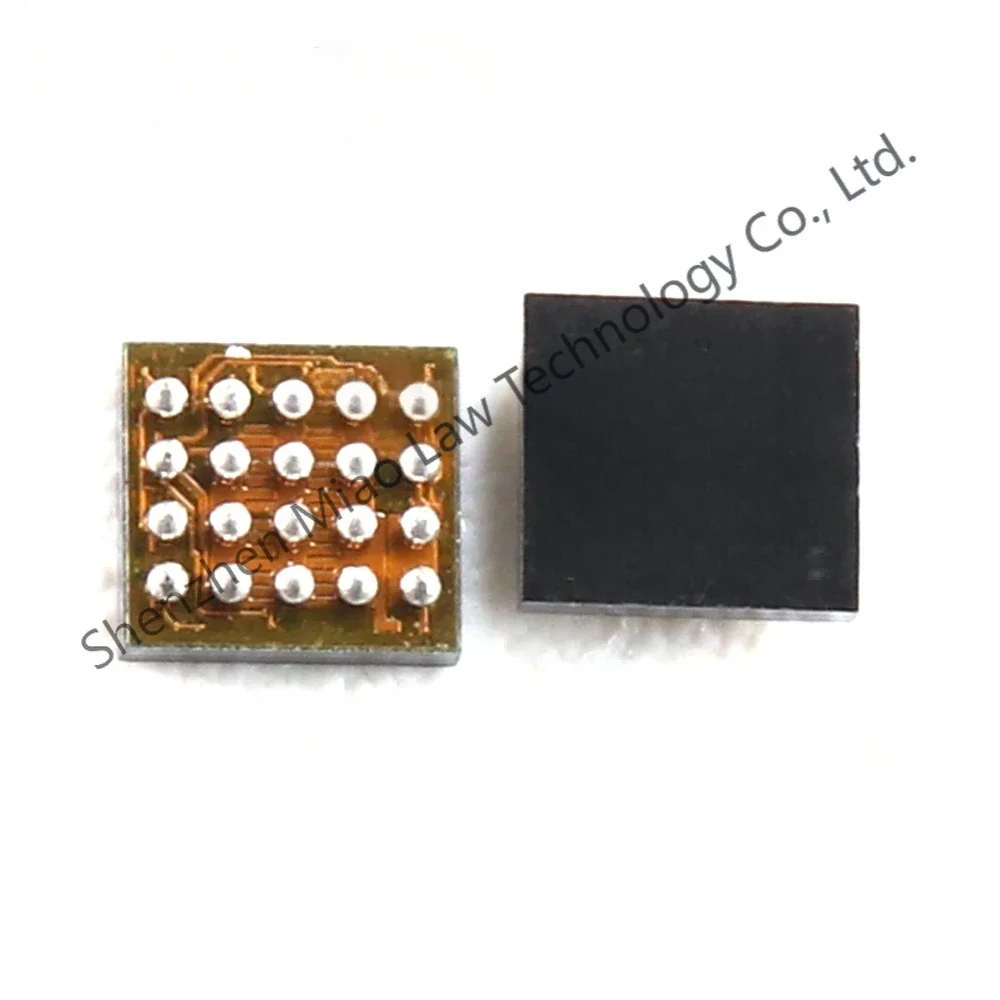 2-10Pcs BQ24157B BQ24157 Charger charging IC