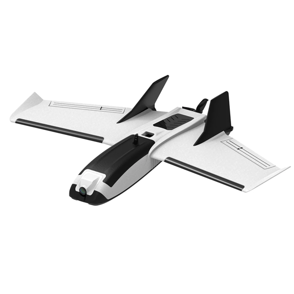 ZOHD Dart250G 570 mm Spannweite Sub-250 Gramm Sweep Forward Wing AIO EPP FPV RC Flugzeug Drohne PNP/FPV Ready Version