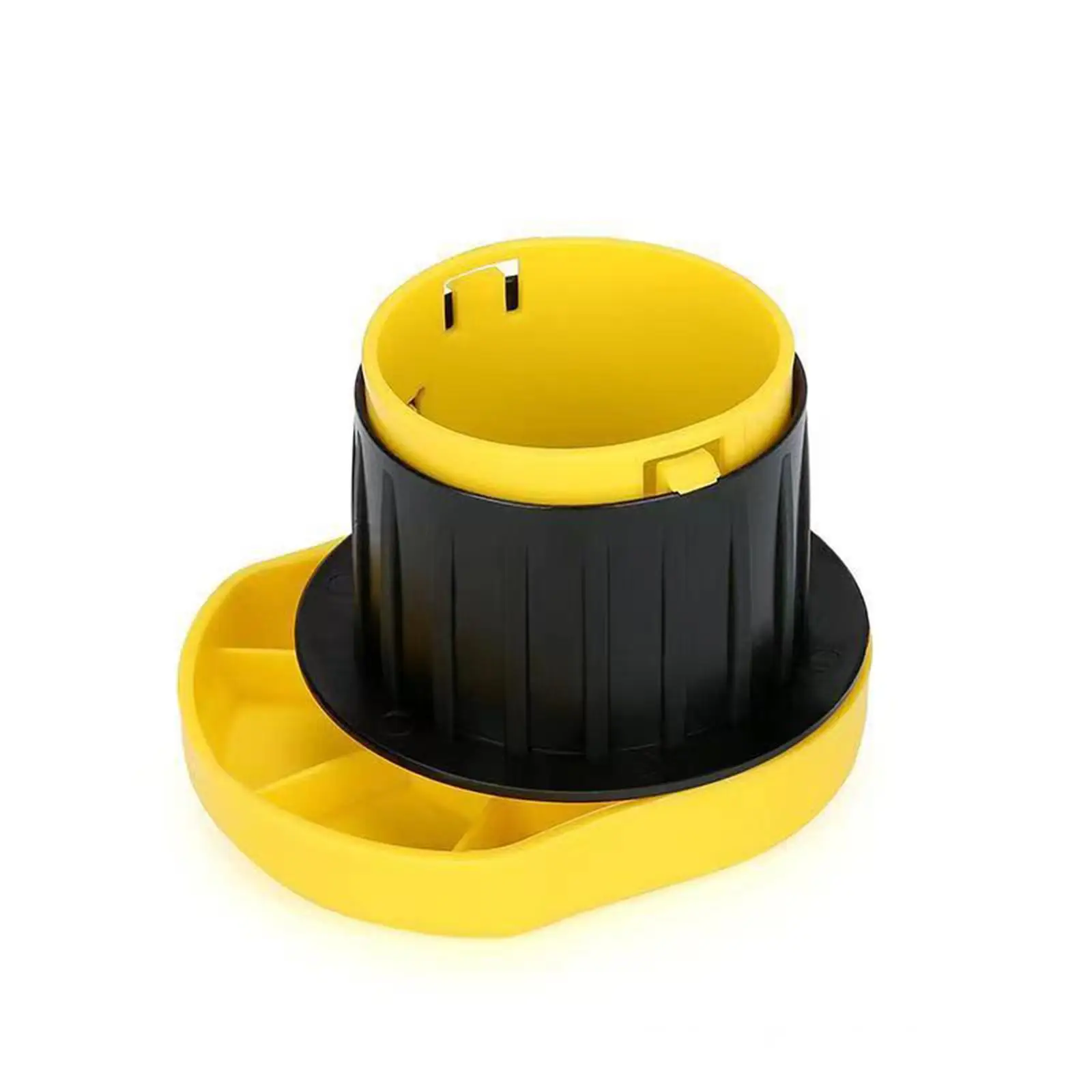 2 dispensadores de mango de envoltura de película elástica, manijas de envoltura retráctil compactas para almacén