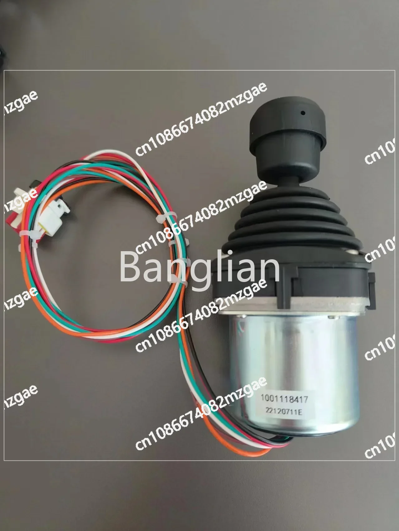 Handle Joystick 100… - image