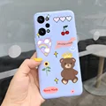 case-c73