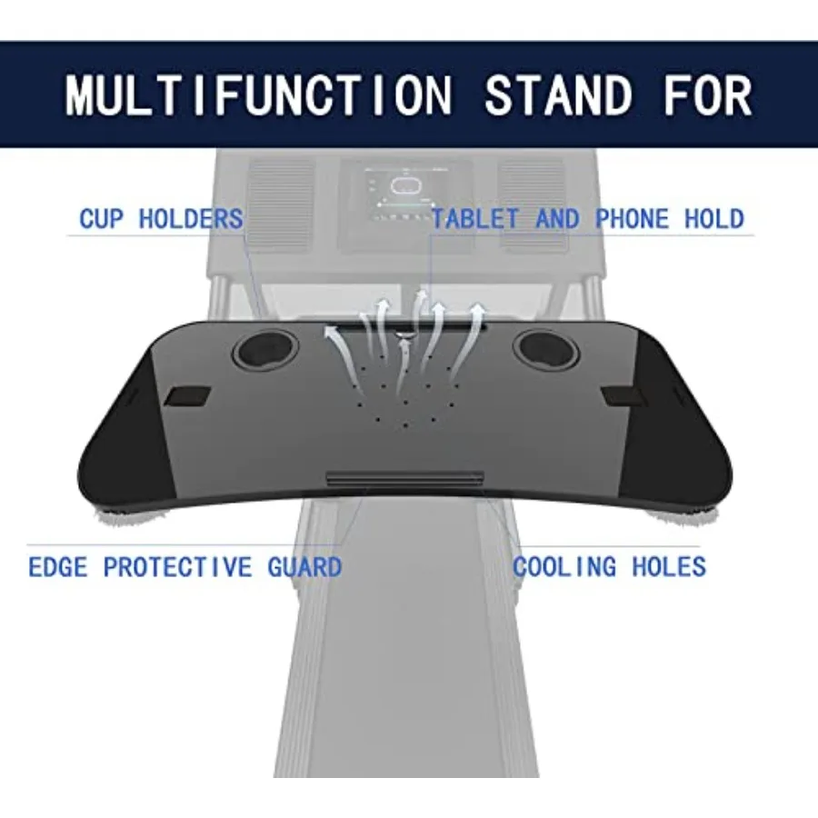 description
