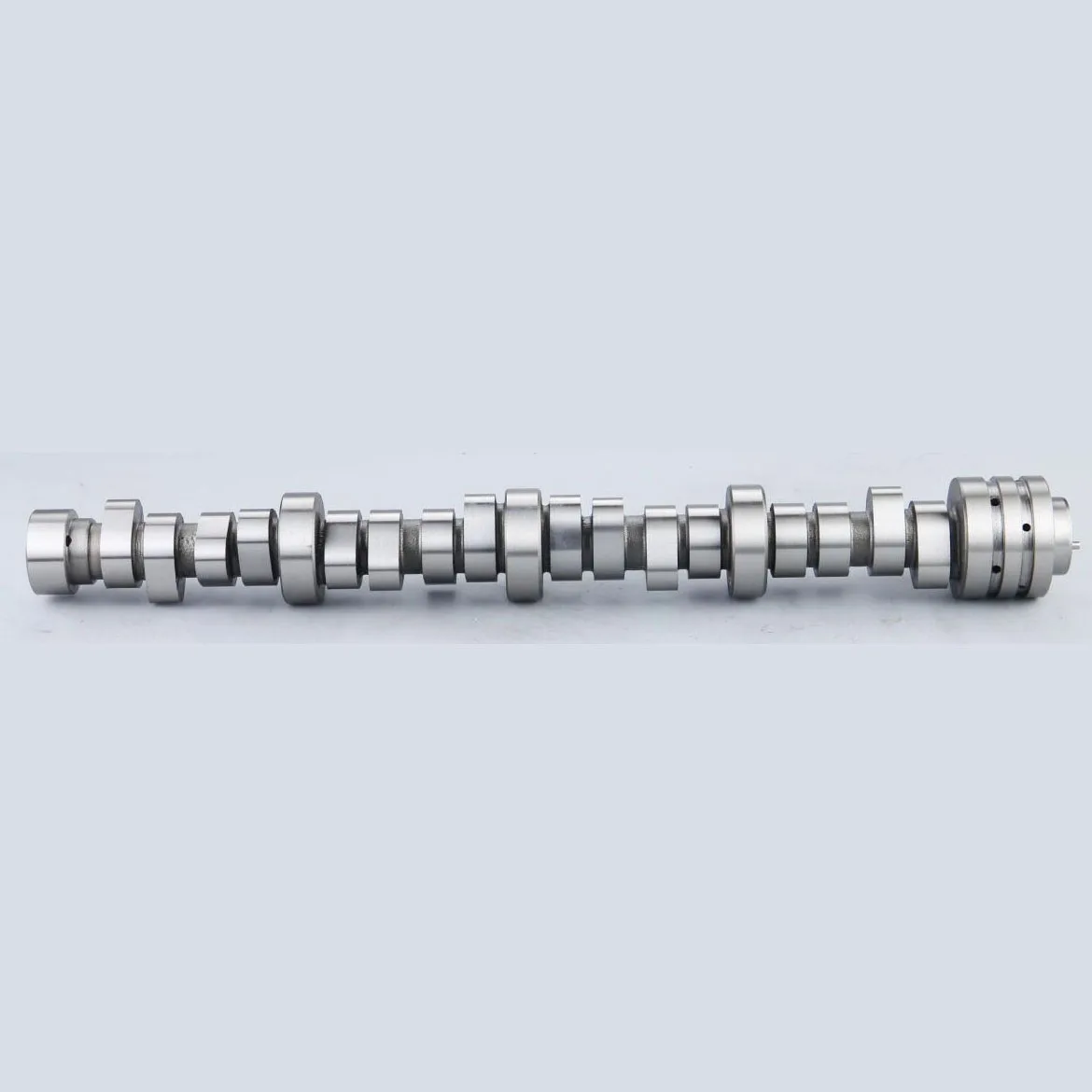 

Factory Good Quality 53022263AE 53022263AF Automotive Engine Camshaft for 5.7L V8 EZE EZH