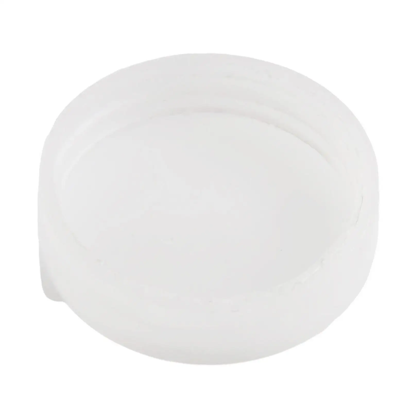 

Radiator Coolant Bottle Cap Lid 19109-ph1-620 Replaces for Honda Accord