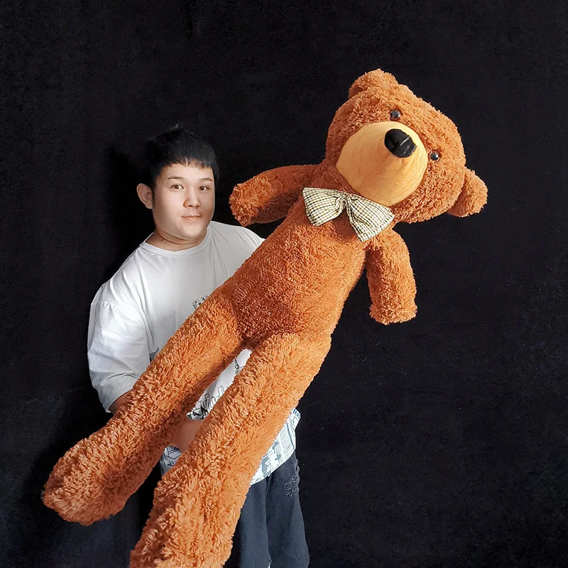 Appearing Teddy Bear by J.C Magic (Medium) Magic Tricks Stage Props Magician Illusions Gimmicks Mentalism Magia Accessories