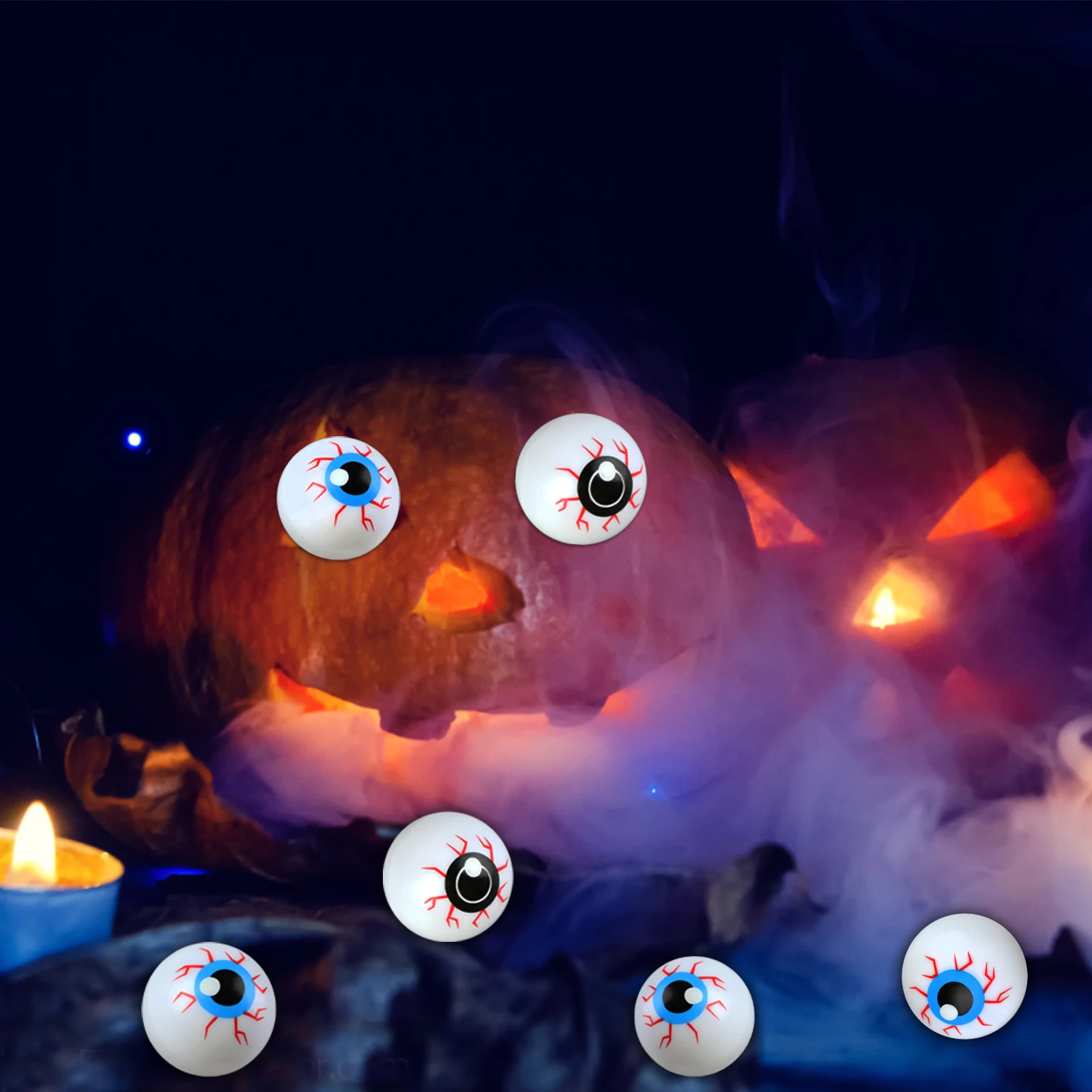 Thumbnail 4 - #4 Low Cost Beer Pong That Work