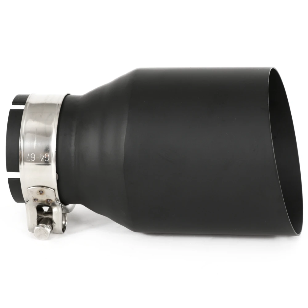 Thumbnail 2 - #1 Trending Car Exhaust Systems Right Now