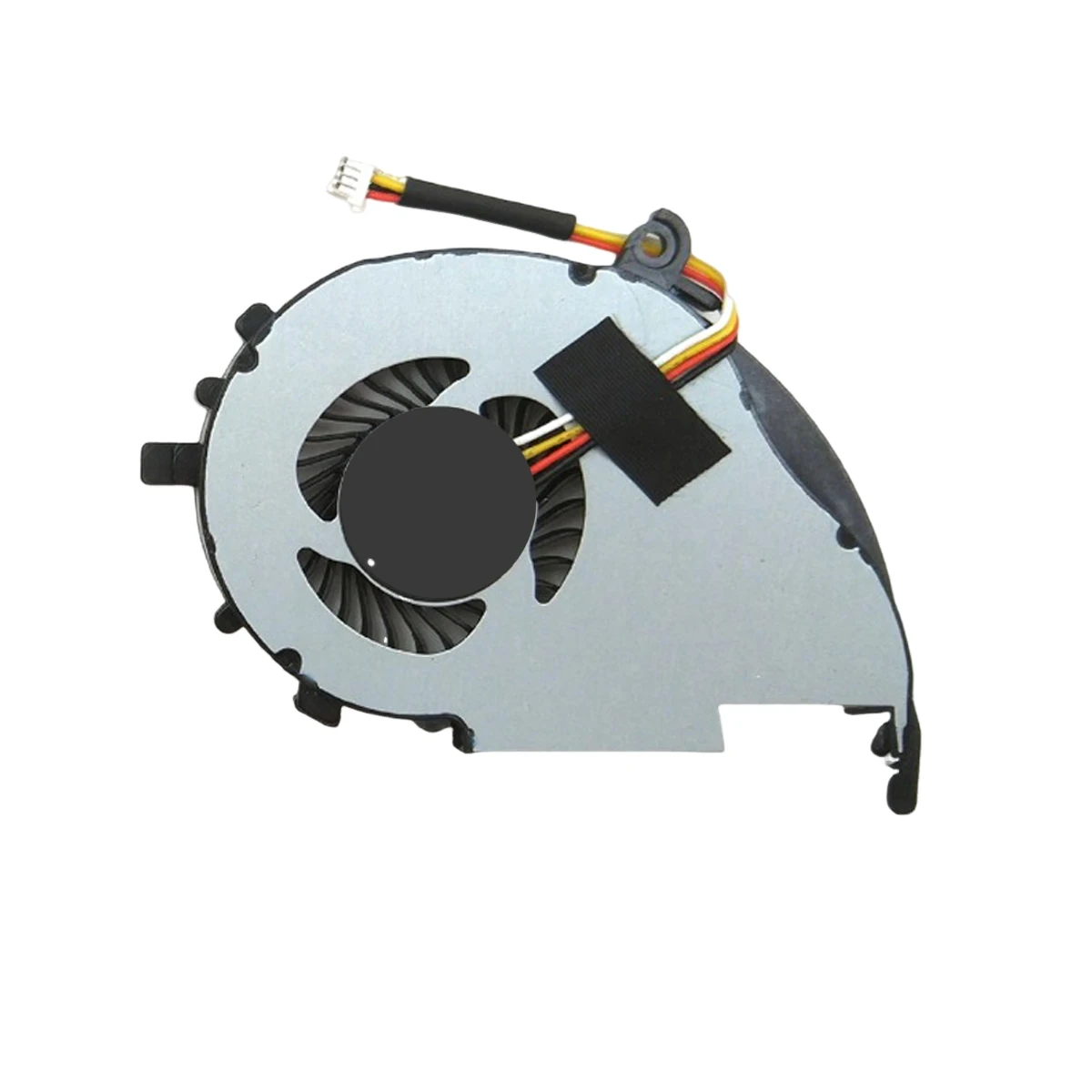 CPU Cooling Fan for Acer Aspire V5-572 V5-572P-9655 V5-572PG Laptop CPU Cooling Fan EF40060S1-C020-S99