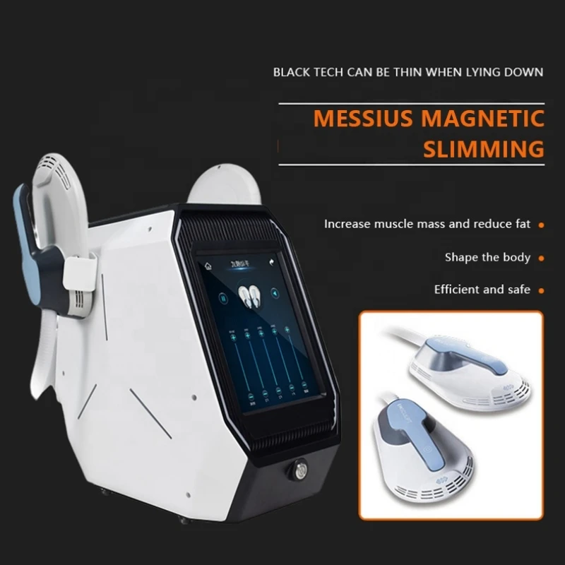 

NEW Portable 3D Ultrasound RFrequency Anti-wrinkle Skin Rejuvenation Machine Face Lifting Tightening Anti-aging Machine For Spa