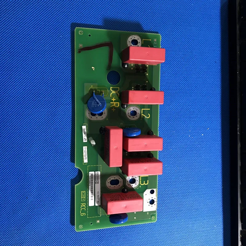 A5E00444764 M430 55-75-90 كيلو وات