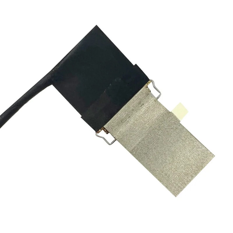 RV2 NARROW EDP SCREEN Cable For Lenovo Thinkpad X1 Yoga 2nd Gen 20JD 20JE 30Pin