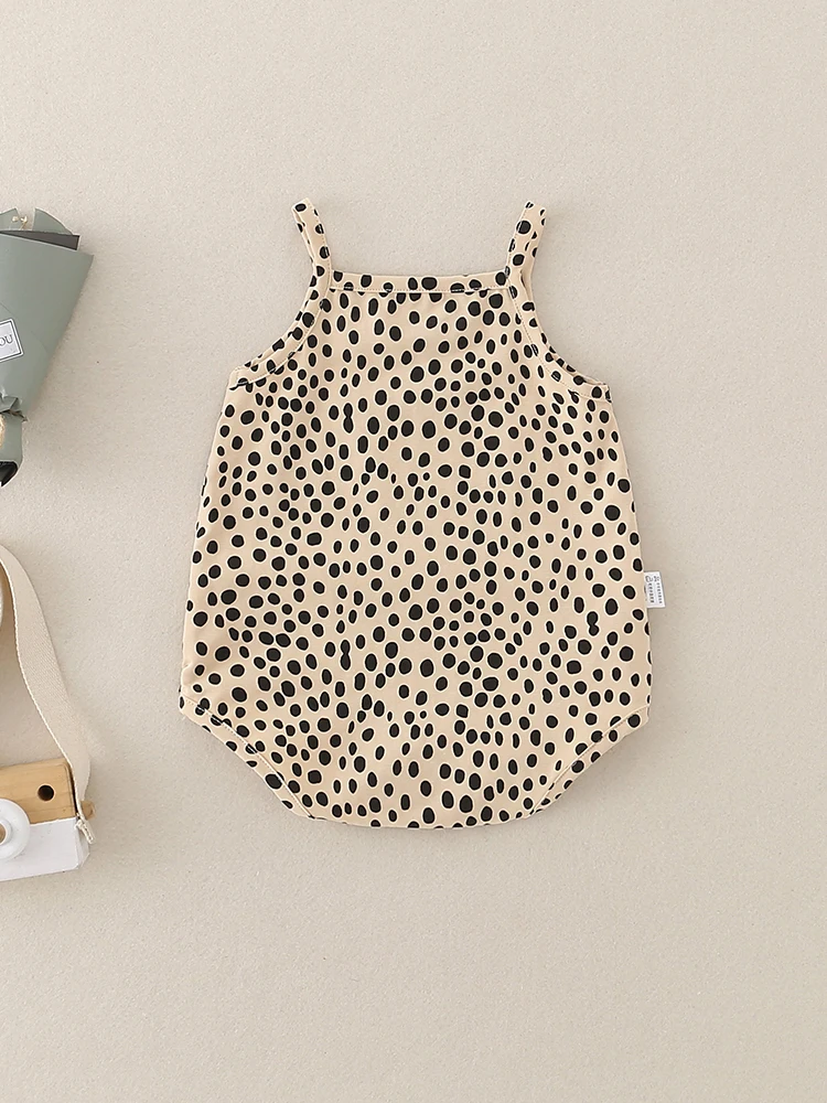 

Милый летний наряд Rer для новорожденных, дизайнерская одежда для маленьких девочек, хлопковая толстовка с капюшоном ort Sve