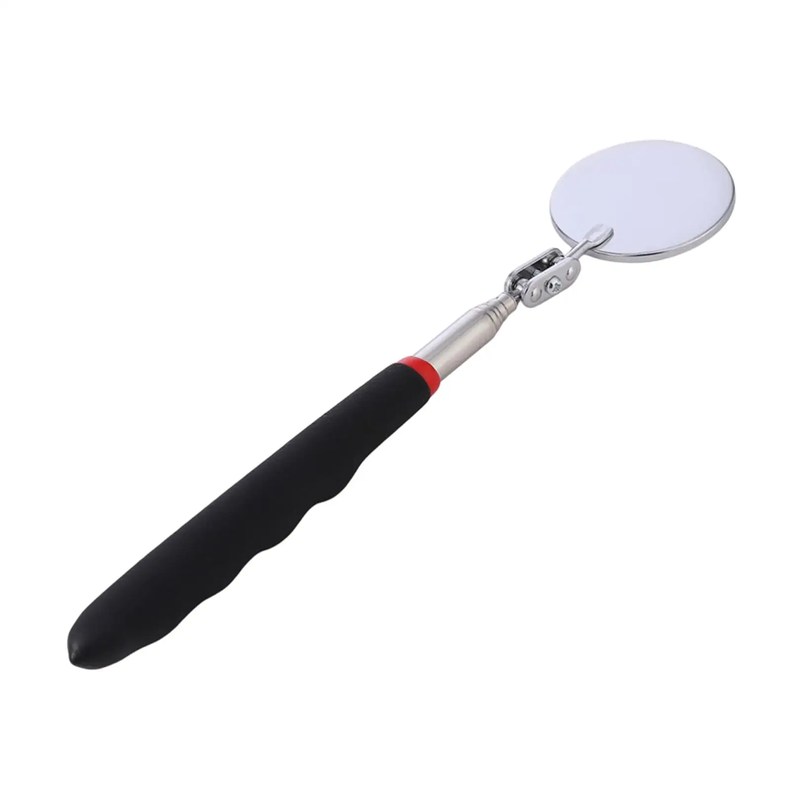 Telescopic Inspection Mirror for Car Repair Mechanical Checking Vehicle