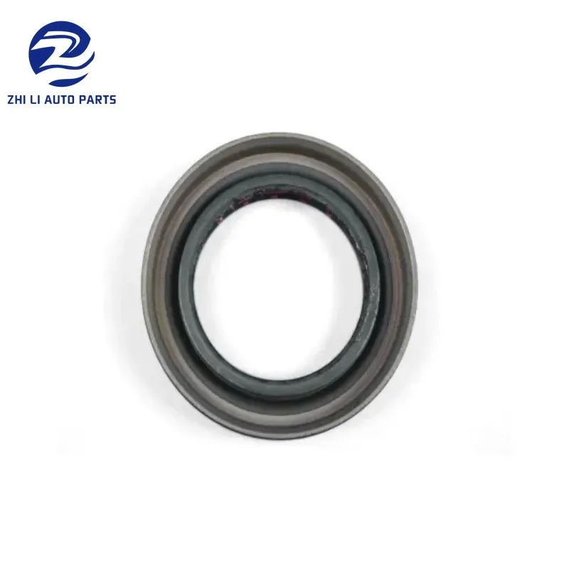 

Axle Drive Shaft Seal for Jeep Wrangler 2015-2018 OEM 68003270AA